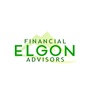 Elgon Financial Advisors