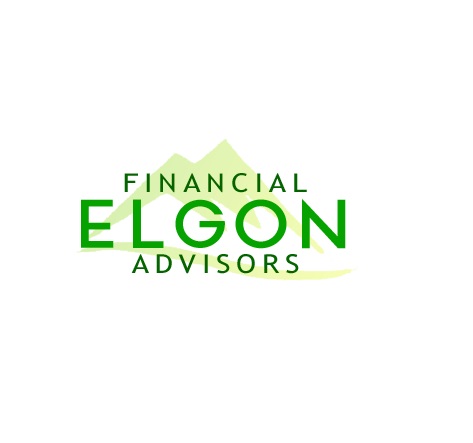 Elgon Financial Advisors Elgon Financial Advisors