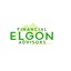 Elgon Financial Advisors - Elgon Financial Advisors