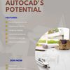 AutoCAD's Potential - Picture Box