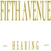 Fifth Avenue Hearing - Fifth Avenue Hearing