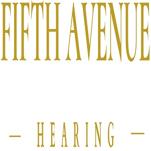 Fifth Avenue Hearing Fifth Avenue Hearing