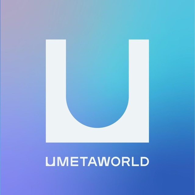 umetaworld umetaworld