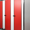 Restroom Cubicles Manufactu... - Picture Box