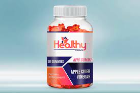 images (8) Healthy Visions Keto Gummies