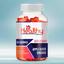 images (8) - Healthy Visions Keto Gummies