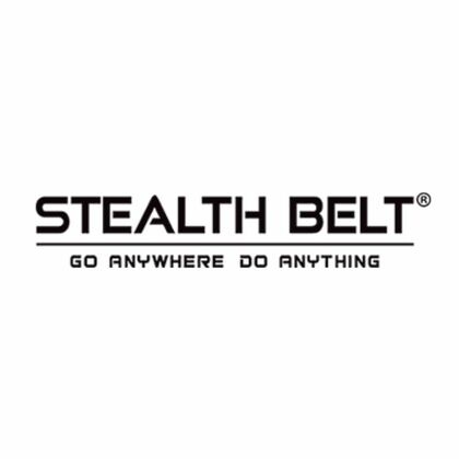 00000  Stealth Belt logo 700 - Anonymous