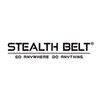 Stealth Belt