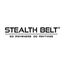 Stealth Belt - Stealth Belt