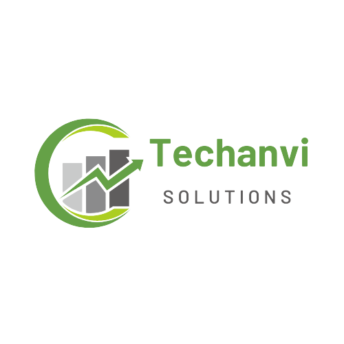 Techanvi Solutions Picture Box