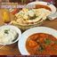 Indian restaurant Koolba - ... - Meet a paradise of flavors at Koolba, the best indian restaurant glasgow