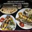 Indian restaurant Koolba - ... - Meet a paradise of flavors at Koolba, the best indian restaurant glasgow