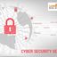 cyber security services - Security services