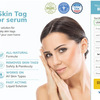 Nuvei Skin Tag Remover land... - Nuvei Skin Tag Remover Shar...