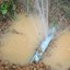 sewer line repair 2 - Mr. Drippy Plumbing