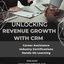 Unlocking Revenue Growth wi... - Picture Box