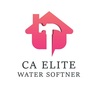 CA Elite Water Softener - CA Elite Water Softener