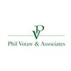 Phil Votaw & Associates