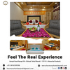 328451899 881639923077182 6... - Honeymoon Suite In Manali