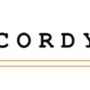 cordycepz