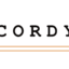 Grab the Power of Cordyceps... - cordycepz