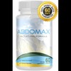 Abdomax 2023 | Control Fat | Progressed Abdomax Diet Support