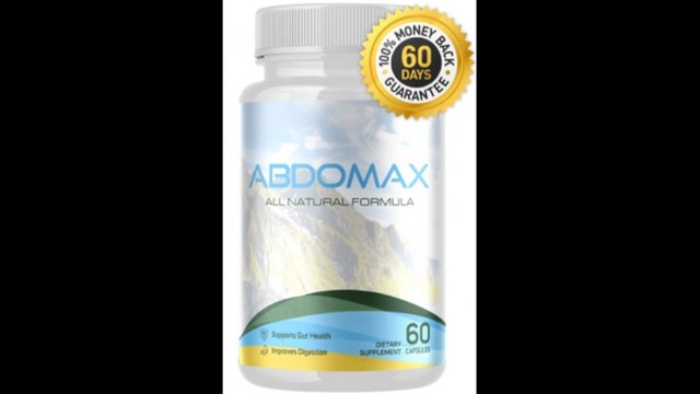 IMAGE 1679136060 Abdomax 2023 | Control Fat | Progressed Abdomax Diet Support