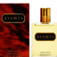   Aramis By Aramis For Men.... - Picture Box