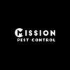 Mission Pest Control - Mission Pest Control
