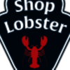 62222222 - ShopLobster