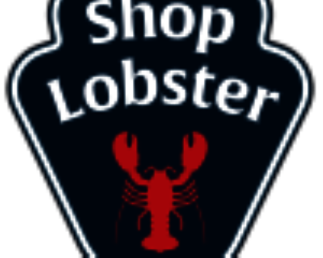 62222222 ShopLobster