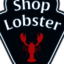 62222222 - ShopLobster