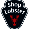 ShopLobster