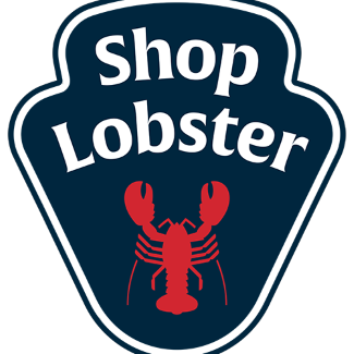 aaaaaaaaaaaaaa ShopLobster