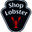 aaaaaaaaaaaaaa - ShopLobster