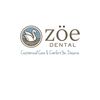 Zoe Dental