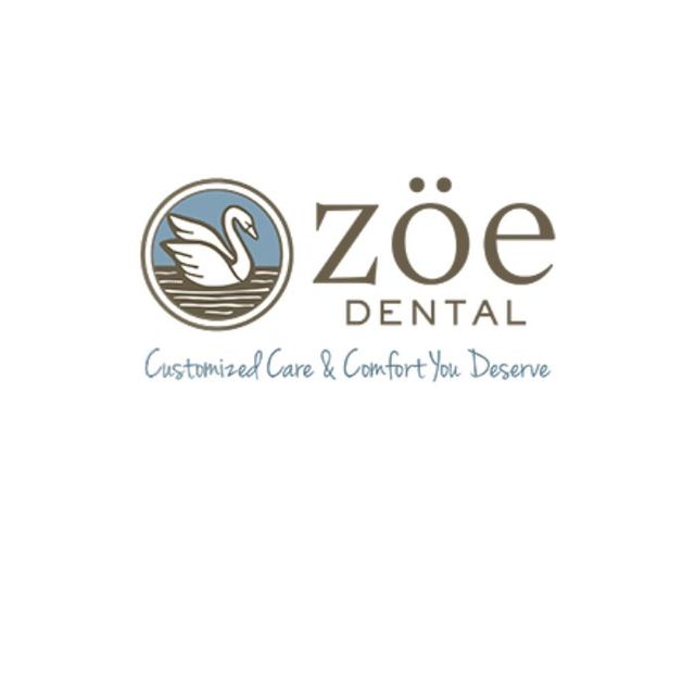 Zoe Dental Zoe Dental