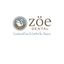 Zoe Dental - Zoe Dental