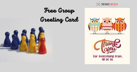 seo-images (17) - Anonymous