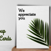 10 - free ecards