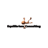 Equilibrium Consultant - Picture Box