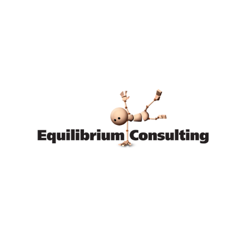 Equilibrium Consultant Picture Box