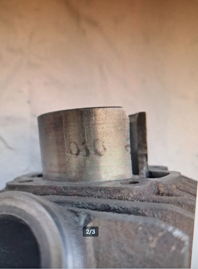 20230422 214838 - originele onderdelen