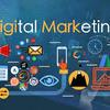 digital-marketing - eshikhon digital