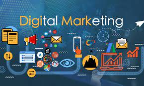 digital-marketing eshikhon digital