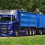 DSC 0368-border - 27-08-2022