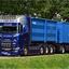 DSC 0379-border - 27-08-2022