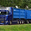 DSC 0394-border - 27-08-2022